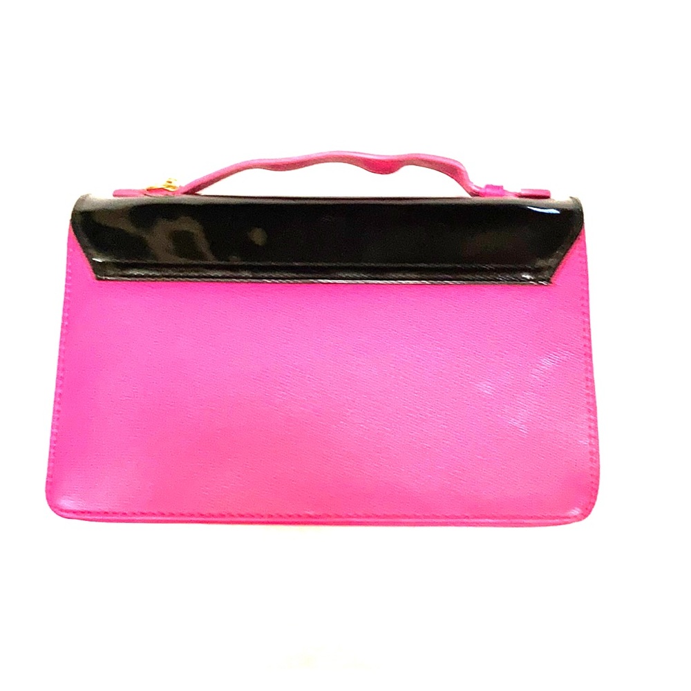 NWT Juicy Couture mini - Picture 4 of 7